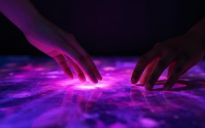 The Industry Finally Has a Name for What We Have Been Building