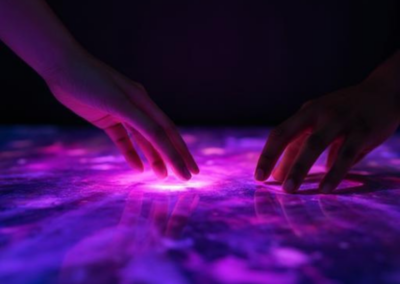 The Industry Finally Has a Name for What We Have Been Building